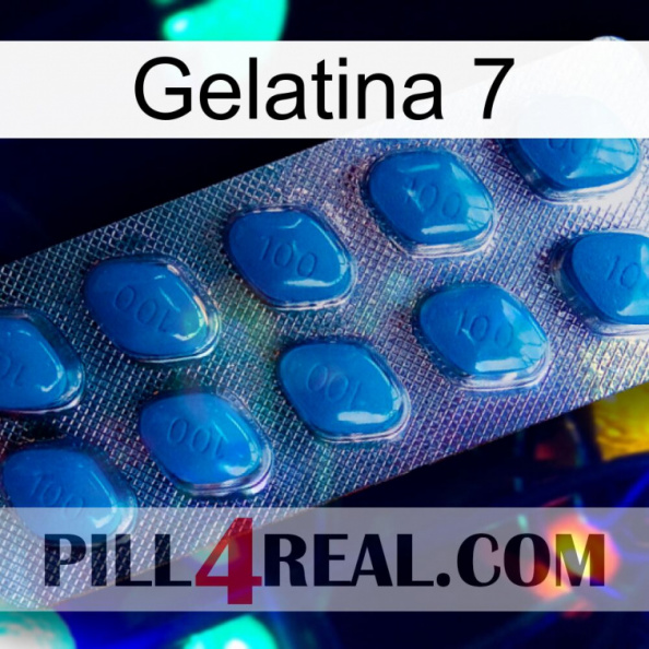 Jelly 7 viagra1.jpg